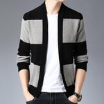 Pollogie™ Elegant Buttonless Cardigan