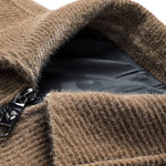 Pollogie™ Multi-Pocket Jacket