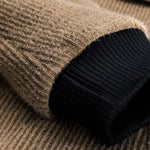 Pollogie™ Multi-Pocket Jacket