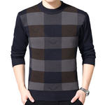 Pollogie™ Woolen Sweater