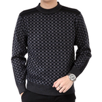 Pollogie™ Slim Fit Sweater