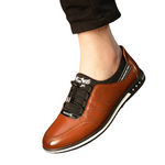 Pollogie™ Fashion Shoes