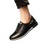 Pollogie™ Fashion Shoes
