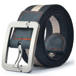 Pollogie™ Nero Belt