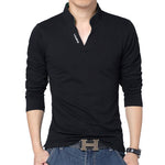 Pollogie™  Long Sleeve Shirt