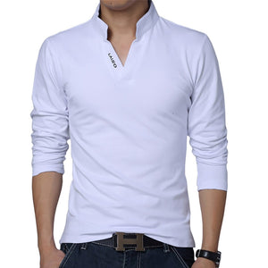 Pollogie™  Long Sleeve Shirt