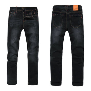 Pollogie™ High Quality Jeans