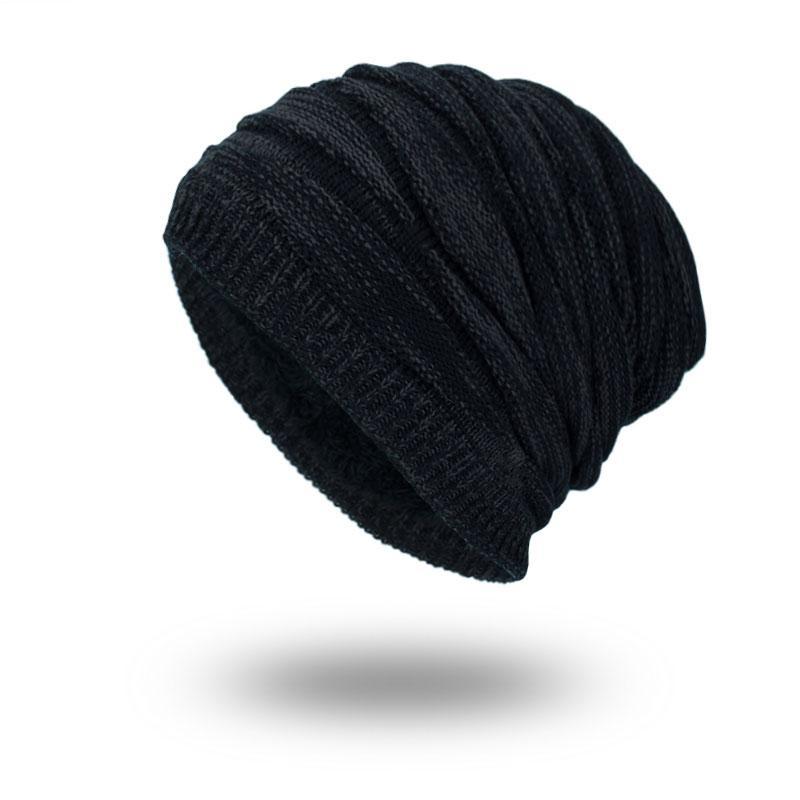 Pollogie™ Vito Beanie