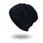 Pollogie™ Vito Beanie