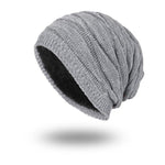 Pollogie™ Vito Beanie