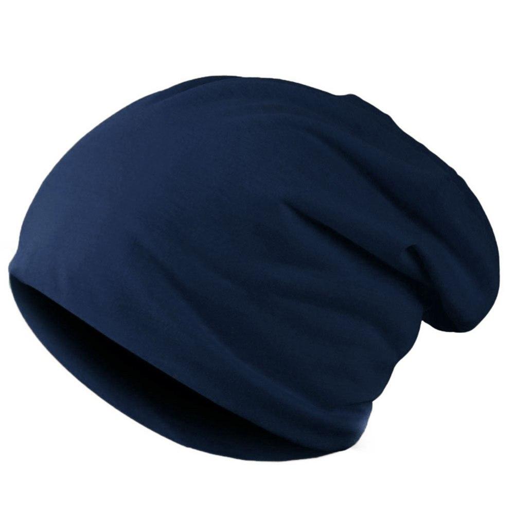 Pollogie™ Soft Beanie