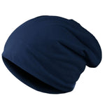 Pollogie™ Soft Beanie