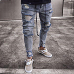 Pollogie™ Joey Jeans