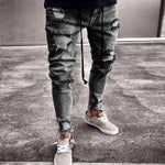 Pollogie™ Joey Jeans