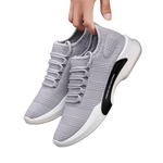 Pollogie™ Breathable Sneakers
