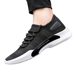 Pollogie™ Breathable Sneakers