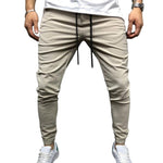 Pollogie™ Enzo Pants