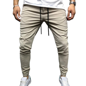 Pollogie™ Enzo Pants