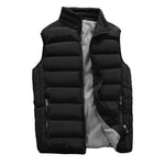 Pollogie™ Puffer Rebel Vest