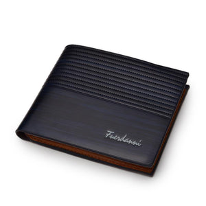 Pollogie™ Luxury Wallet