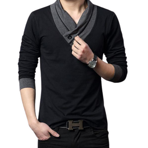 Pollogie™ Modern Shirt