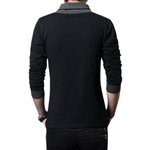 Pollogie™ Modern Shirt