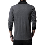 Pollogie™ Modern Shirt