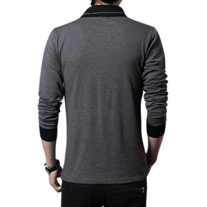 Pollogie™ Modern Shirt