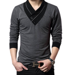 Pollogie™ Modern Shirt