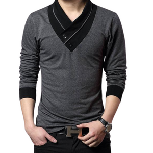 Pollogie™ Modern Shirt