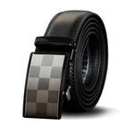 Pollogie™ Luxury Belt