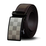 Pollogie™ Luxury Belt