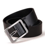 Pollogie™ Classic Belt