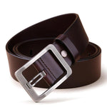Pollogie™ Classic Belt