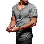 Pollogie™ Classic Shades T-Shirt
