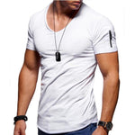 Pollogie™ Classic Shades T-Shirt