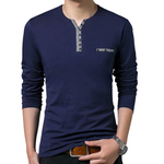 Pollogie™ Basic T-Shirt
