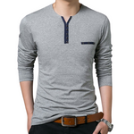 Pollogie™ Basic T-Shirt