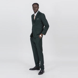 Pollogie™ Colton Casual Suit