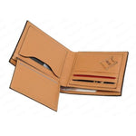 Pollogie™ Vintage Wallet