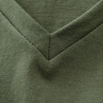 Pollogie™ V-Neck T-Shirt