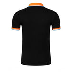 Pollogie™ Casual Polo Shirt