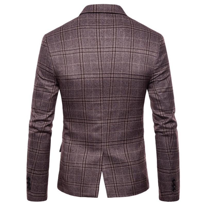 Pollogie™ Beltramo Blazer