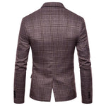 Pollogie™ Beltramo Blazer