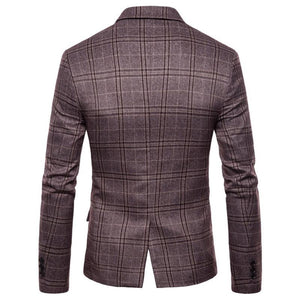 Pollogie™ Beltramo Blazer