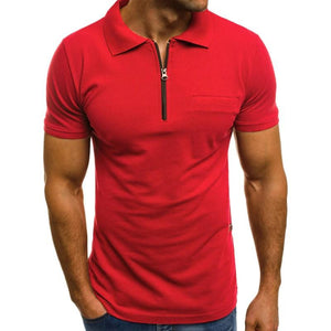 Pollogie™ Classic Fit Performance Polo