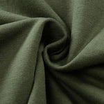 Pollogie™ V-Neck T-Shirt