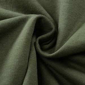 Pollogie™ V-Neck T-Shirt