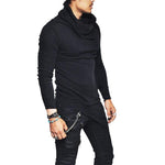 Pollogie™ Autumn Warmer