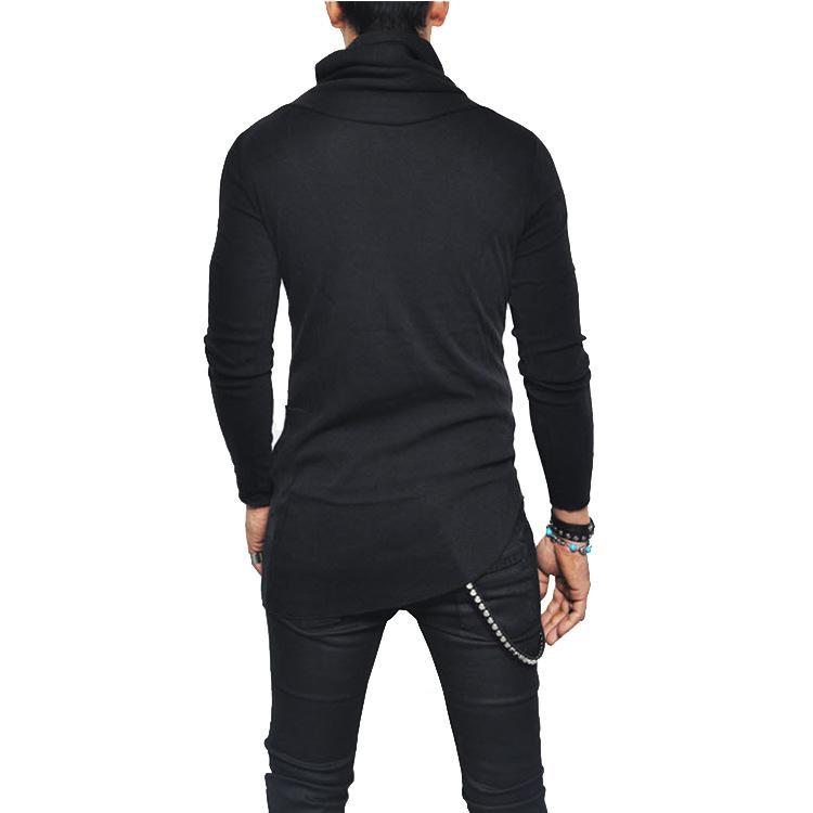 Pollogie™ Autumn Warmer